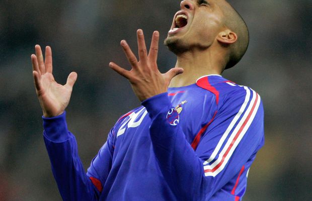 Inimi împărțite » Cine sunt cei mai cunoscuți fotbaliști franco-argentinieni: Higuain și Trezeguet conduc topul, un fost jucător de la CFR e pe listă