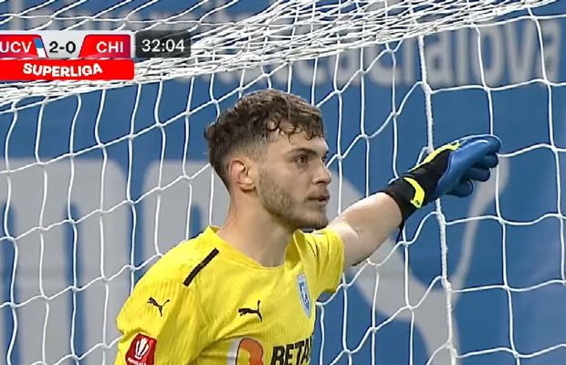 S-o fi supărat soția? „Dacă eram convocat, anulam cununia. Să mergi la națională e ceva extraordinar”