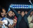 De ce ține tot Bangladesh-ul cu Argentina în finala Campionatului Mondial din Qatar!