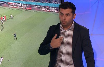 Dică și MM sunt „la cuțite”: „Vreau să îi spun asta domnului Stoica!”