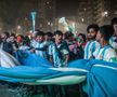 Dincolo de imaginație » Motivul pentru care milioane de bengalezi ies în stradă pentru Argentina lui Messi! Imaginile sunt fabuloase