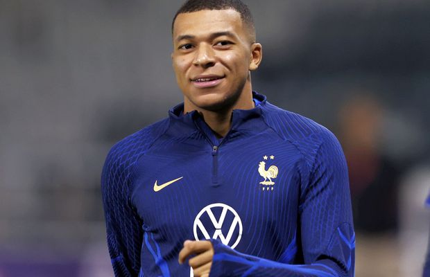 Nu uită și nu iartă! Kylian Mbappe și-a pus în cap toată America de Sud: „Sunt avantajați!”