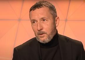 MM Stoica a remarcat marea problemă de la FCSB: „E vorba de bărbăție. Puteam avea mai multe goluri”