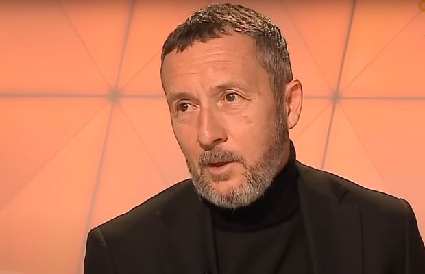 MM Stoica a remarcat marea problemă de la FCSB: „E vorba de bărbăție. Puteam avea mai multe goluri”