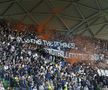 Incidente la Melbourne City - Melbourne Victory / foto: Guliver/Getty Images