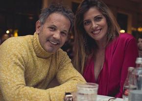 Reacția tulburătoare a soției lui Sinisa Mihjalovic, la moartea fostului mare fotbalist: „Când nu vei mai face parte din mine...”