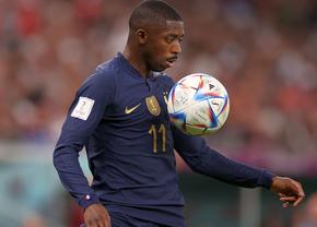 Nike a comis-o înaintea finalei Argentina - Franța » Fanii s-au prins și au urcat pozele pe net