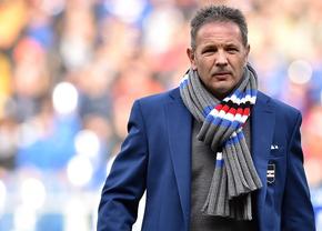 Novak Djokovic, omagiu în memoria compatriotului Mihajlovic: „Dragul meu Sinisa, amprenta ta nu poate fi ștearsă”