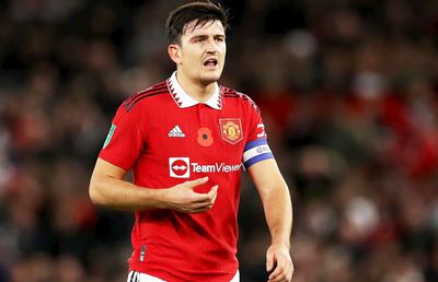 Final prematur al contractului care i-ar fi adus 270 de milioane de euro lui Manchester United: „Nu tolerăm așa ceva”