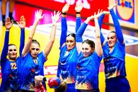 Ierarhia finală a CM de handbal feminin » 5 naționale clasate sub România merg la Turneul Preolimpic! Cum a fost posibil