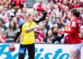 Finala mică a CM de handbal feminin, decisă la un singur gol » Șansa primei medalii din istorie, ratată într-un mod dramatic
