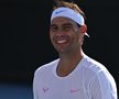 Cum a decurs recuperarea lui Rafael Nadal: „Dacă Australian Open ar începe mâine, ar fi o teamă reală”