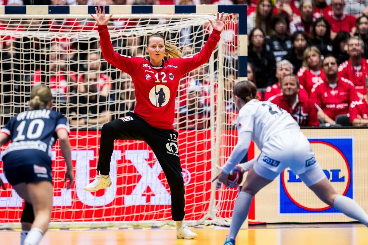 Remarcabil! 4 noi campioane mondiale la handbal feminin vin din România