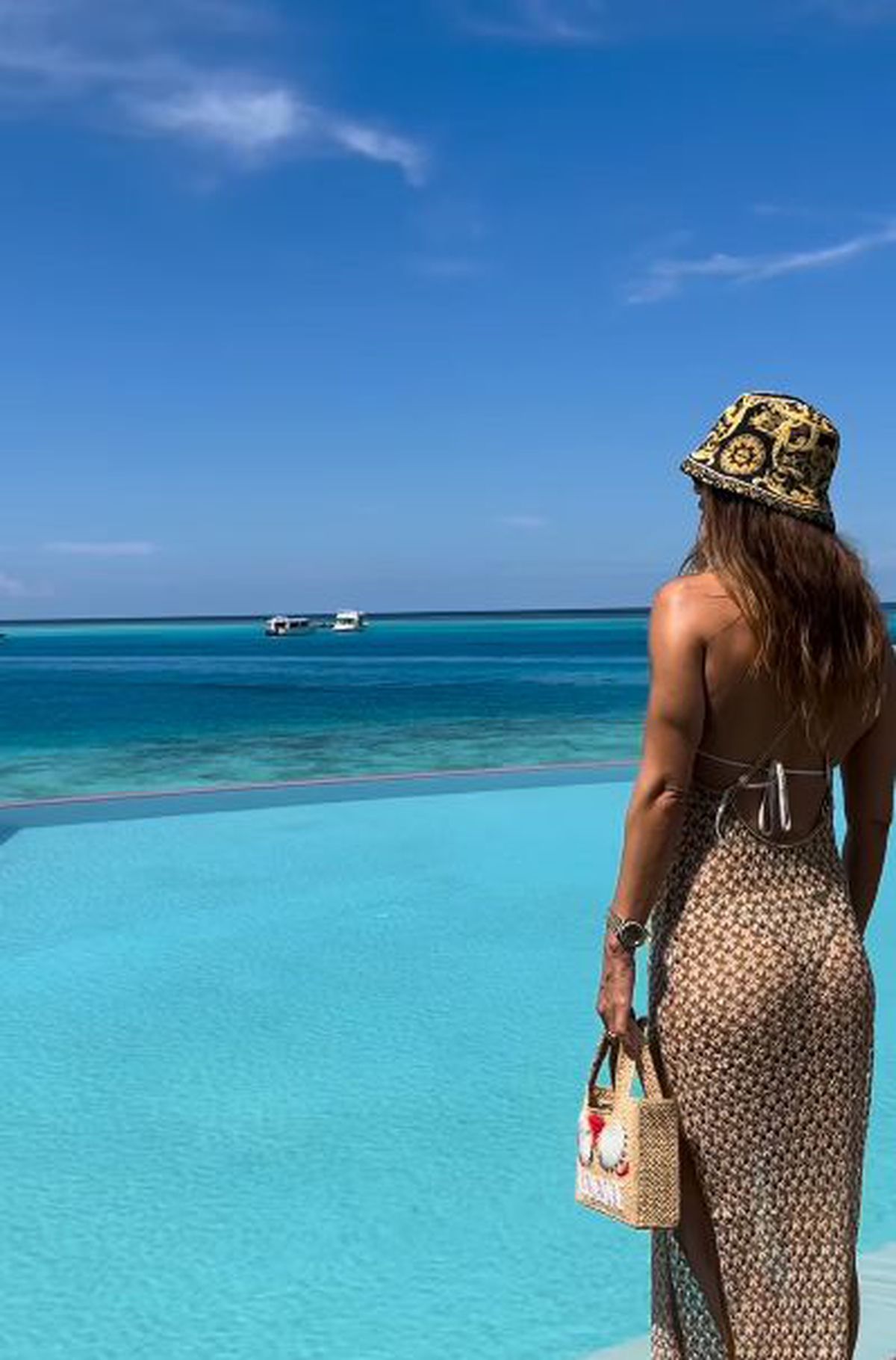 FOTO Adriana Petrescu