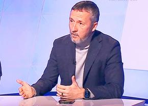 Suspiciuni în direct » Mihai Stoica, foarte contrariat, după ce a primit confirmarea în cazul Colțescu: „Dar unde a dispărut Găman?!”