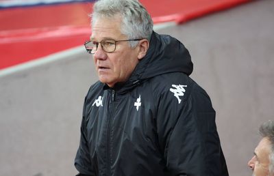 Ladislau Boloni, în picaj! Pe ce loc a ajuns Metz, după al cincilea eșec la rând în Ligue 1