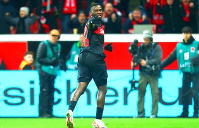 „Gașca nebună” rămâne invincibilă și după al 24-lea meci al sezonului » Sperie toți granzii Europei: peste Bayern, Real și Manchester City