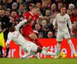 Liverpool - Manchester United/ foto Imago Images