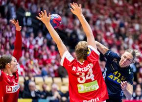 Finala mică a CM de handbal feminin, decisă de un singur gol » Șansa primei medalii din istorie, ratată într-un mod dramatic