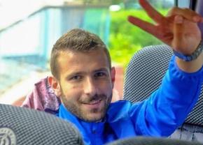 Experiența unui croat care trăiește de aproape doi ani în România: „Ne-ați prins din urmă la prețuri!”