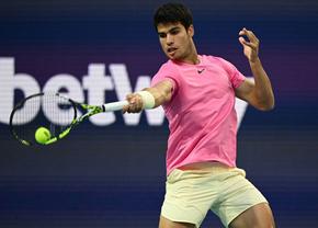 Carlos Alcaraz, absență importantă în echipă la Australian Open » Cine îl va sfătui pe campionul de la Wimbledon