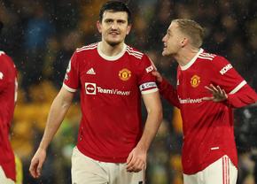 Începe revoluția pe Old Trafford » Jucătorul de 39 de milioane de euro, OUT de la Manchester United în această iarnă