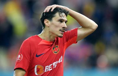 Două echipe din Superliga, pe urmele lui Dorin Rotariu » FCSB a confirmat interesul lor