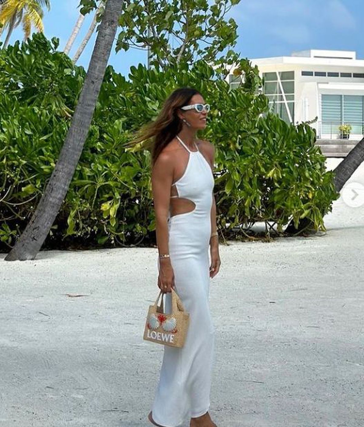 FOTO Adriana Petrescu