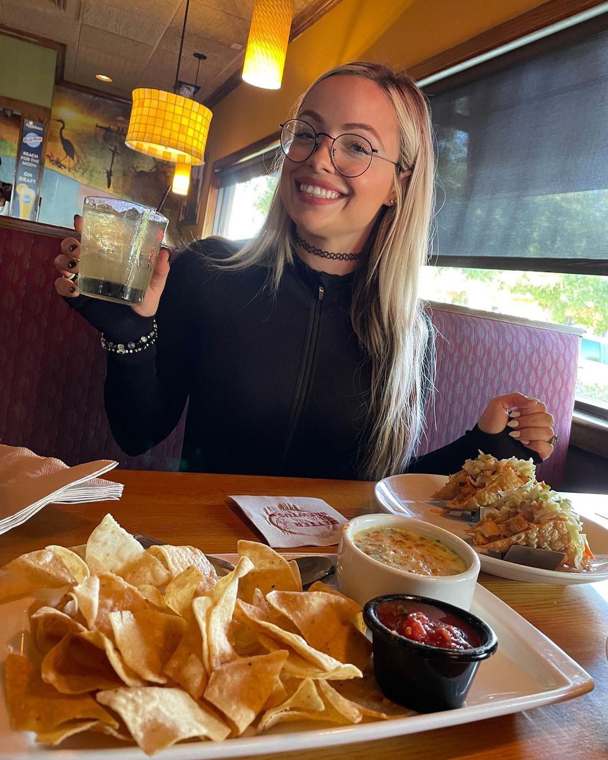 Reținută de poliție » Liv Morgan face senzație în WWE, dar acum are probleme cu legea