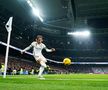 A fost nevoie de Bellingham ca Real Madrid să își învingă „bestia nera” » Show pe „Bernabeu” și locul 1 în La Liga
