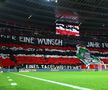 „Gașca nebună” rămâne invincibilă și după al 24-lea meci al sezonului » Sperie toți granzii Europei: peste Bayern, Real și Manchester City
