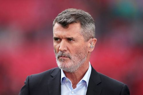 Roy Keane (52 de ani), fostul mijlocaș de la Manchester United, l-a „taxat” pe fundașul central Virgil van Dijk, după declarațiile de la finalul meciului Liverpool - Manchester United, scor 0-0.