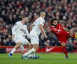 Liverpool - Manchester United/ foto Imago Images