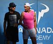 Cum a decurs recuperarea lui Rafael Nadal: „Dacă Australian Open ar începe mâine, ar fi o teamă reală”