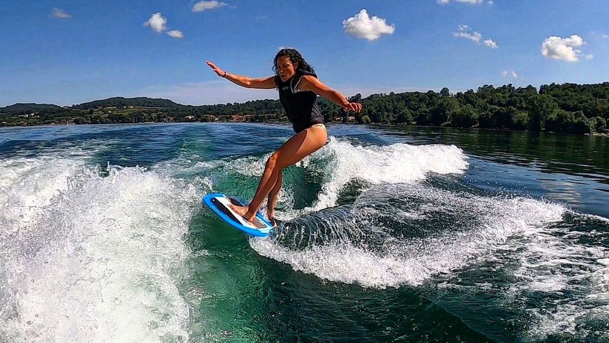 Federica Brignone, campioană mondială, despre cum concurezi când nu vezi bine la distanță: „Schiez în funcție de senzațiile pe care le am, nu văd, dar simt” + Ce crede despre Jannik Sinner