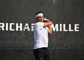 Cum a decurs recuperarea lui Rafael Nadal: „Dacă Australian Open ar începe mâine, ar fi o teamă reală”