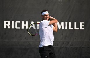 Cum a decurs recuperarea lui Rafael Nadal: „Dacă Australian Open ar începe mâine, ar fi o teamă reală”