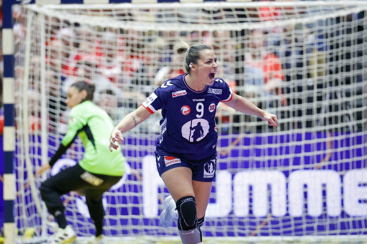 Remarcabil! 4 noi campioane mondiale la handbal feminin vin din România