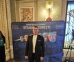 Clubul Sportiv al Armatei Steaua și-a premiat cei mai buni sportivi ai anului 2024
