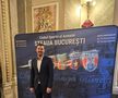 Clubul Sportiv al Armatei Steaua și-a premiat cei mai buni sportivi ai anului 2024