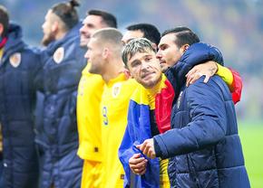 Drum neted spre Mondial? Fostul „tricolor” cu 27 de meciuri la națională avertizează: „Nu i-aș neglija. Își vor juca șansa pentru locul 1”