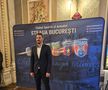 Clubul Sportiv al Armatei Steaua și-a premiat cei mai buni sportivi ai anului 2024
