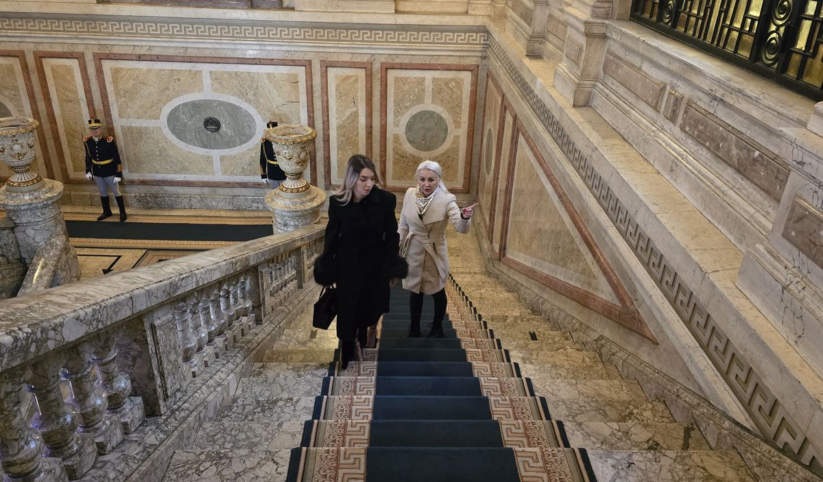 Clubul Sportiv al Armatei Steaua și-a premiat cei mai buni sportivi ai anului 2024