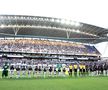 „Edion Peace Wing”, stadionul din Hiroshima / FOTO: GettyImages