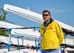 Primele explicații oficiale, după despărțirea finalului de an în sportul românesc » Acuzațiile aduse de Federație