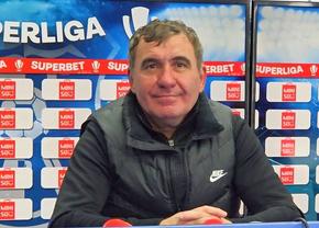 Mai vedem un Hagi în America? Replica „Regelui” despre șansele României de a ajunge la Mondiale