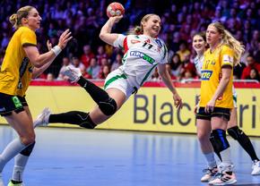 Duminică au scris istorie la Euro 2024 de handbal feminin, luni au dat examene la facultate: „La ora 08:00 am avut dreptul constituțional, la 10:00, economia”