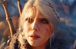 The Witcher 4 – Tot ce știm despre noul joc din seria The Witcher