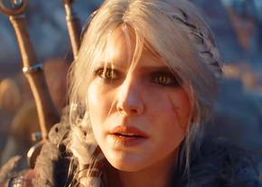 The Witcher 4 – Tot ce știm despre noul joc din seria The Witcher