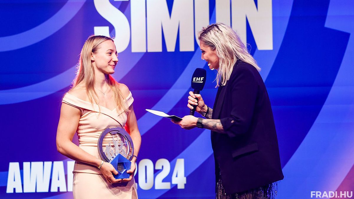 Duminică au scris istorie la Euro 2024 de handbal feminin, luni au dat examene la facultate: „La ora 08:00 am avut dreptul constituțional, la 10:00, economia”